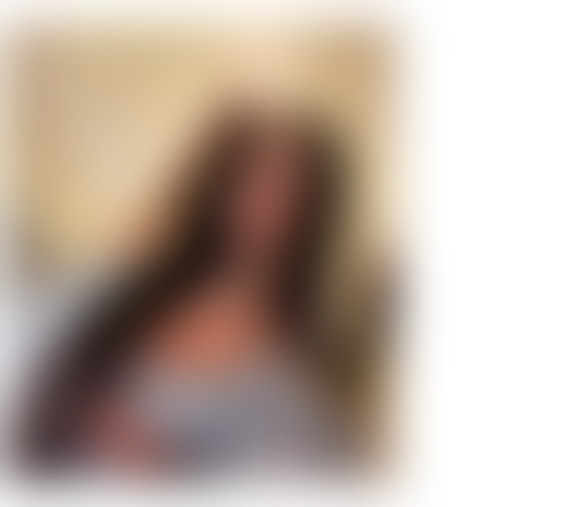 Escorts East London Forest Gate - East London - Photos for ๐ธ Alejandra ๐๐ฅ๐